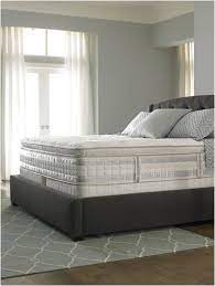 welcome to hmk mattress hmk mattress yatak