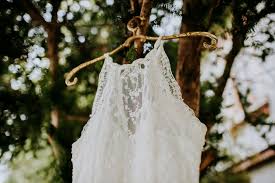 Maybe you would like to learn more about one of these? Hochzeit Saloppe Dresden Hessbeck Photography
