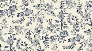 You can download them in psd, ai, eps or cdr format. Undefined Patterned Desktop Wallpapers 32 Wallpapers Adorable Wallpapers Wallpaper Pattern Wallpaper Desktop Wallpaper