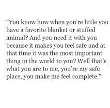  You Complete Me Quotes Funny Quotes Wisdom Quotes