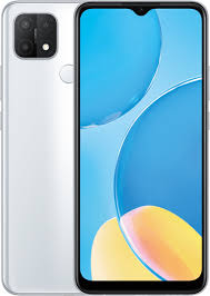 Agência de marketing digital no porto. Oppo Official Site Oppo Global