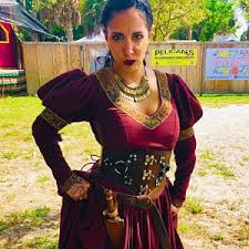 little red riding hood coat costume woolen coat fairy tale etsy women linen clothes chemise dress