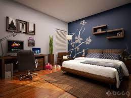 Colors have a profound effect on our minds. Pin Di Paint Colors