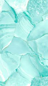 We did not find results for: Teal Aesthetic Wallpaper Plain Novocom Top