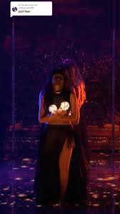 Trả lời @urfavscorpio020 have you seen this? #foryou #fyp #talent  #gottalent #viral