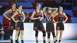 🇧🇪 jienke de leyn ⛹🏽‍♀️ player @ basket namur capitale 5edxyjmmbozucm
