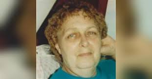 Shirley Ann Hill Obituary