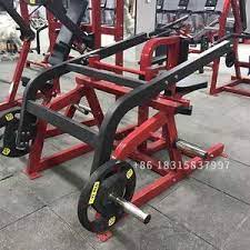Maybe you would like to learn more about one of these? Gym Equipment Free Weight Machine Triceps Dip Machine