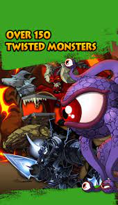 Miniclip developers design this game. Battle Gems For Android Apk Download