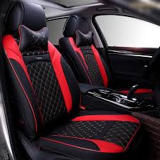 6d Styling Car Seat Cover For Nissan Altima Rouge X Trail Murano Sentra Sylphy Versa Sunny Tiida High Car Interior Accessories Car Seats Sports Car Seat Cover