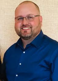 About — Integrity Meter Solutions