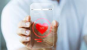 Aceste valori sunt însă diferite de la o persoană la alta, fără a indica neapărat prezența unei patologii. Puls Normal Cum Variaza Bataile Inimii Update 2020 Ehealth Romania