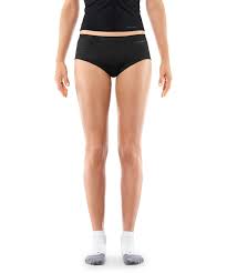 Découvrez des milliers de références à prix doux. Shortys Femme En Laine Merinos Et Soie Gris Falke