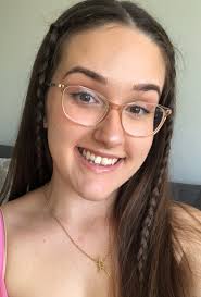 Anna Merlo, University of Queensland, Australia, Author at Study Breaks