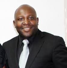 Rede de Jornalistas de Sofala