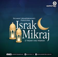 Jangan lupa subscribe channel kami like facebook. Koperasi Kakitangan Petronas Berhad Kopetroberhad Twitter
