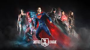 Decidido a asegurarse de que el sacrificio final de superman no fue en vano, bruce wayne alinea fuerzas con diana prince con planes para reclutar un equipo de metahumanos para proteger al mundo de una amenaza título original zack snyder's justice league. Justice League 4k Wallpapers Top Free Justice League 4k Backgrounds Wallpaperaccess