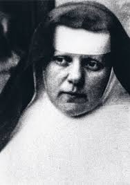 Widerstand und Zivilcourage Frauen in Oberösterreich gegen das NS-Regime  1938–1945