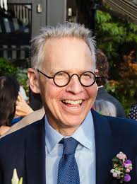 Dan Frank, Adventurous Book Editor, Is Dead at 67