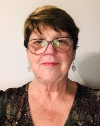 Find EMDR Therapists and Psychologists in Pooler, GA