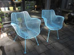 Mid Century Modern Patio Furniture Mid Century Outdoor Furniture Teak Patio Furniture Mid Century Modern Outdoor Furniture