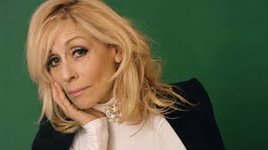 I Was Never Really the Ingénue”: An Interview with Judith Light