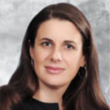 Dr. Jennefer Sutton, MD