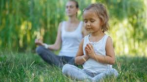 Image result for meditation