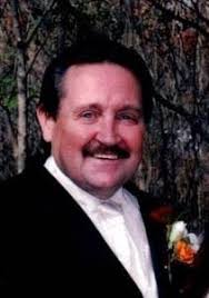 Thomas Buckman Obituary