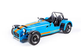 Caterham Logo Caterham Emblem Caterham Symbol Caterham Cars Caterham Caterham Seven