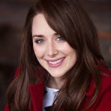 Kayla Barbour's Instagram, Twitter & Facebook