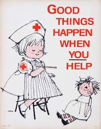 Oklahoma Region American Red Cross Red Cross Nurse Vintage Nurse Red Cross