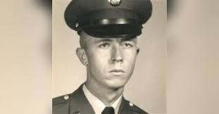 Mr. Lamar Dickerson Obituary