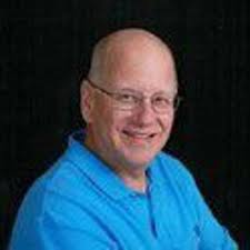 Woman jailed in Dec. 29 crash that killed motorcyclist