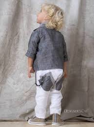 43 026 просмотров 43 тыс. Sugar Baby Love Luxury Handmade Baby Outfits Sugar Baby Facebook