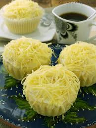 Ensaymada Recipe So Soft Moist And Cheesy With Video Instructions Recipe Ensaymada Recipe Recipes Ensaymada
