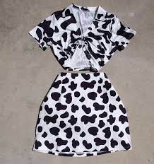 2 piece outfits for women summer two piece crop top shorts set boho floral print romper jumpsuit. Pin On 2000s Fashion