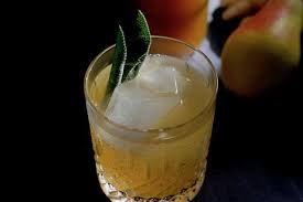 Rezept Birnen Ingwer Salbei Sirup About Fuel Rezepte Birne Sirup