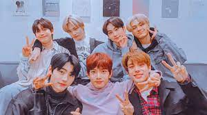 Cr Enhypen Hd On Twitter Korean Drama Best Destop Wallpaper Kpop Wallpaper