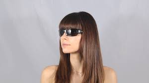Maybe you would like to learn more about one of these? Oakley Fives Squared Grey Oo9238 05 54 20 Visiofactory