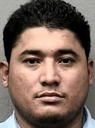 Update: Suspects Arrested, Charged in Two Fatal Shootings