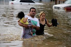 A coastal and flood protection fund will be set up with an initial s$5 billion, finance minister heng swee keat said in his budget speech on feb. Central America Still On High Alert As Hurricane Eta Kills Dozens Environment News Al Jazeera