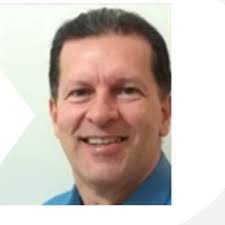 Conforme planejado realizamos nossa segunda entrega do ano. Se trata do  Platina Patriani , um prédio urbano localizado no bairro do Tatuapé ao lado  do shopping e metrô. O prédio segue nosso… |