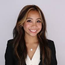 I am excited to share that I have passed all 4 sections of the Uniform CPA  exam! I want to thank my professors at Virginia Tech, Becker Professional  Education, and all those