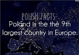 25 Facts About Poland That You Didn T Know Poland Facts Poland Facts