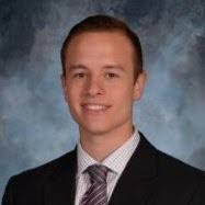 Jeffrey Calhoun Email & Phone Number