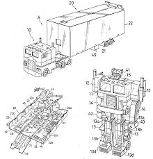 Optimus prime head coloring page. Optimus Prime Wikiwand