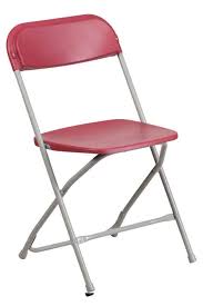 4.6 out of 5 stars 1,113. Samsonite Folding Chairs Archives Fiesta Furniture