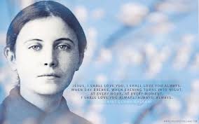 Born to a professional family, he gave up ambitions of a secular career to enter the passionist congregation. Post Of Shame St Gemma Galgani Saint Quotes Catholic Quotes
