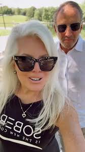 Just went live with Alan Farkas from Portage, Montreal 🤍, Mark your  calendars: September 27th, 10AM